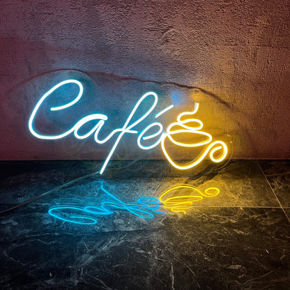 cafe-neon-sign