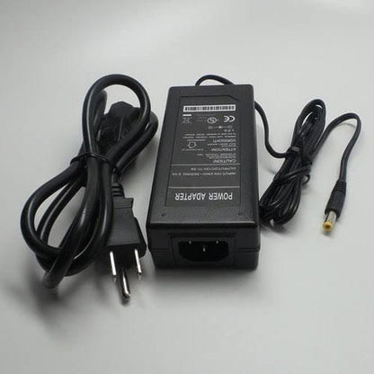 12v 5amp Adapter For neon signs