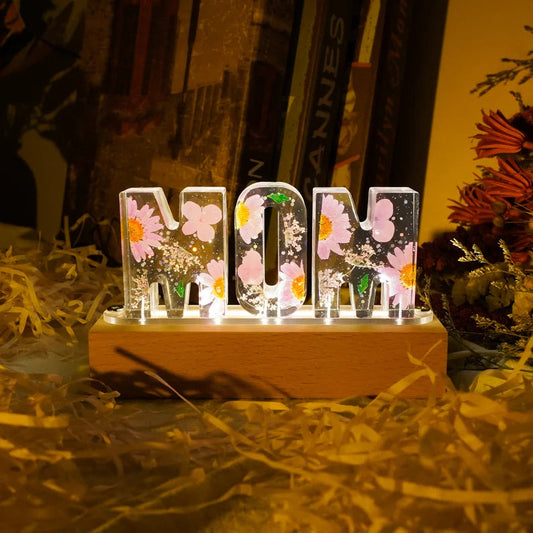 custom-pressed-flowers-led-lamp-mothers-day-gift-custom-epoxy-resin-night-light-handmade-epoxy-lamp-gift-for-her-gift-for-mom-1